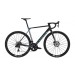 2026 Canyon Ultimate CFR Di2 Road Bike