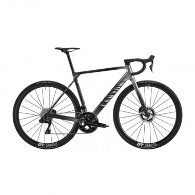 2026 Canyon Ultimate CFR Di2 Road Bike