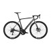 2026 Canyon Ultimate CFR Di2 Road Bike