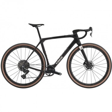 2026 Trek Checkmate SLR 7 AXS Gravel Bike
