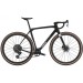 2026 Trek Checkmate SLR 7 AXS Gravel Bike