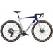 2026 Trek Checkmate SLR 7 AXS Gravel Bike