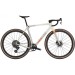 2026 Trek Checkmate SLR 9 AXS Gravel Bike