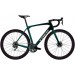 2026 Trek Domane SL 5 Gen 4 Road Bike