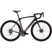 2026 Trek Domane SL 5 Gen 4 Road Bike