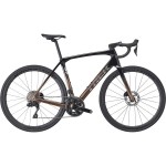 2026 Trek Domane SL 6 Gen 4 Road Bike