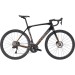 2026 Trek Domane SL 6 Gen 4 Road Bike