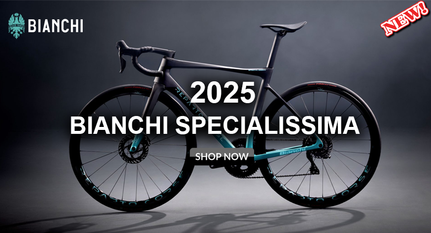 Bianchi