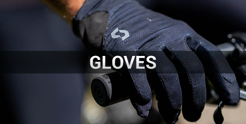 logo-gloves