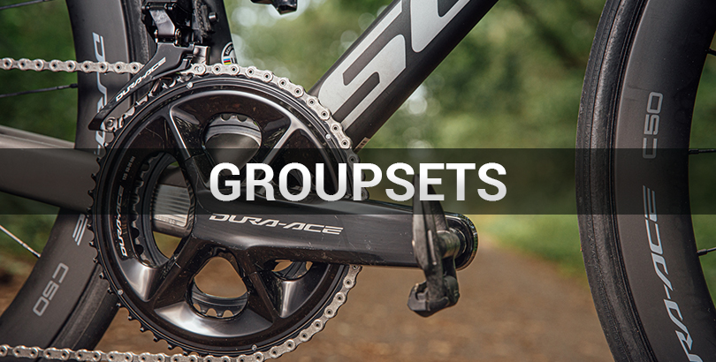 logo-groupset-sram