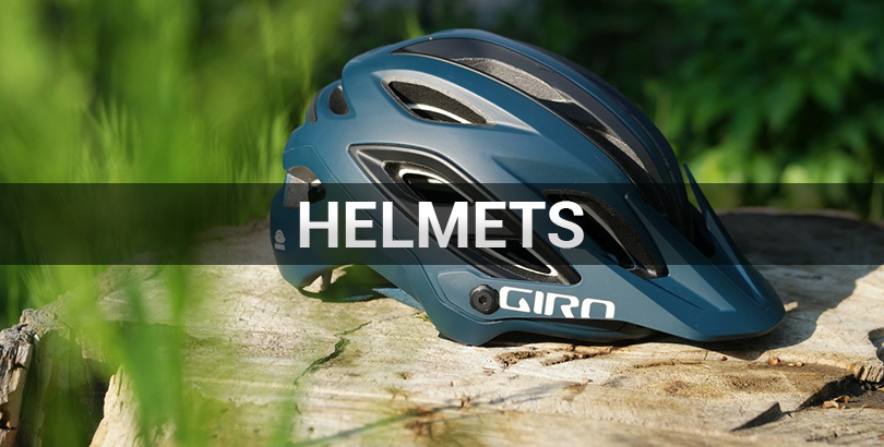 logo-helmet
