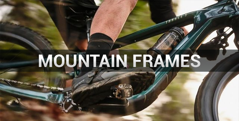 logo-frame-mountain
