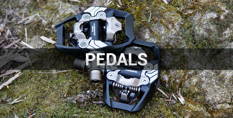 logo-pedal