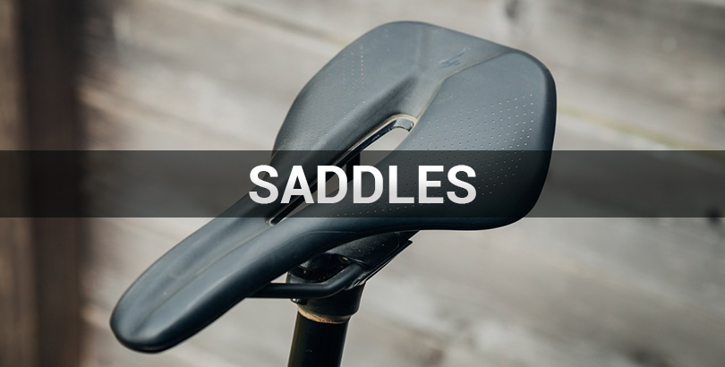 logo-saddle