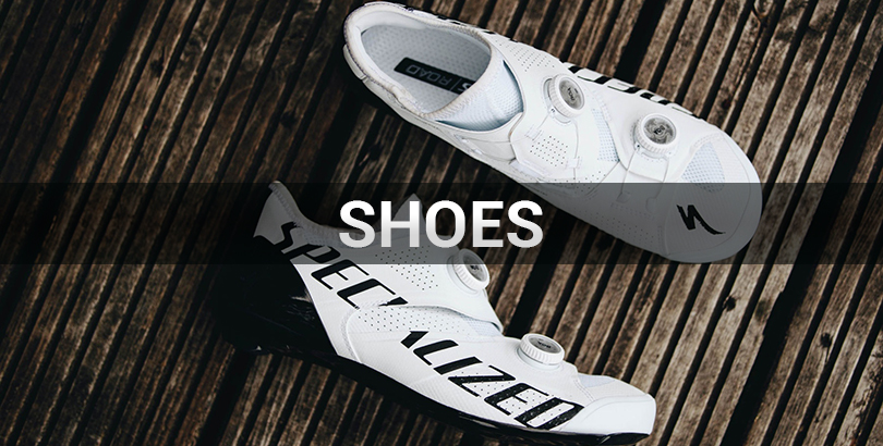 logo-shoes