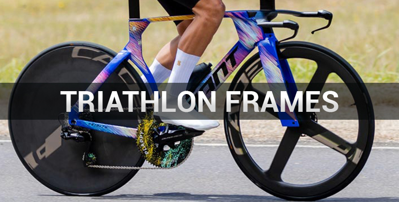 logo-bmc-frame-mountain