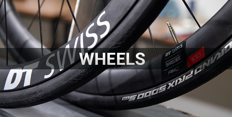 logo-wheel