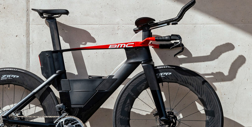 logo-bmc-frame-mountain