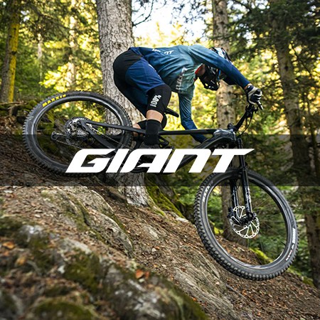 Giant_Mountain_Bikes