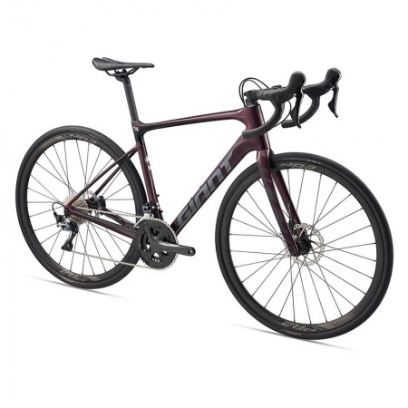 2020-giant-defy-advanced-1-road-bike-wine-purple