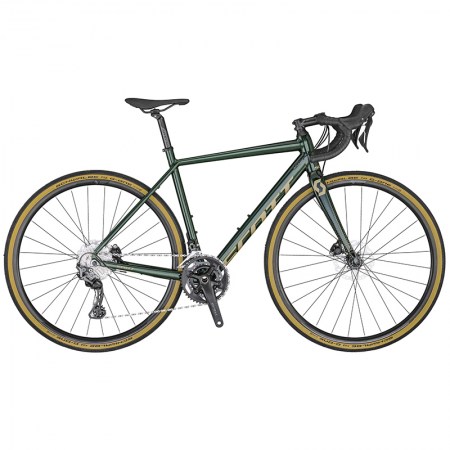 2020-scott-contessa-speedster-gravel-15-road-bike