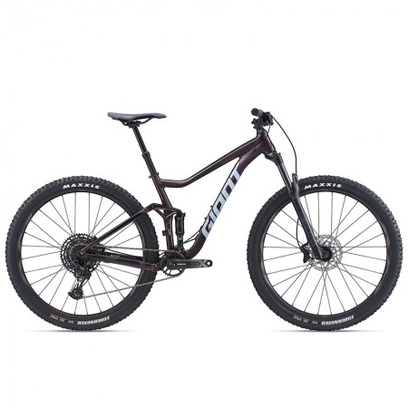 2021-giant-stance-29-1-mountain-bike