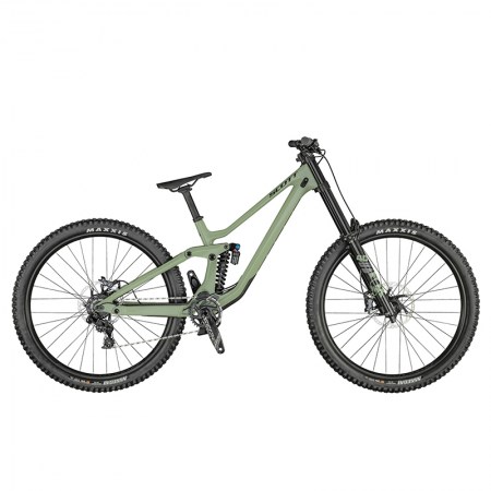 2021-scott-gambler-910-mountain-bike1