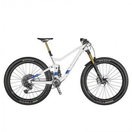 2021-scott-genius-900-tuned-axs-mountain-bike