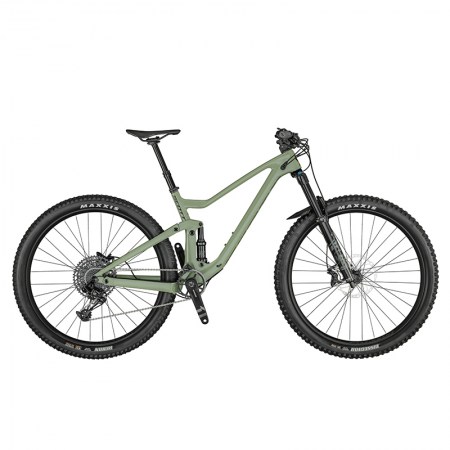 2021-scott-genius-940-mountain-bike
