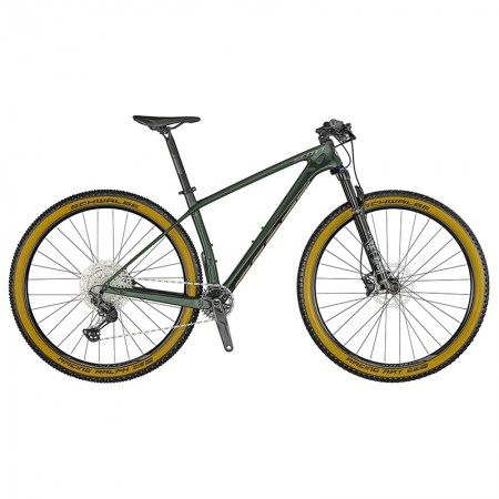 2021-scott-scale-930-mountain-bike-wakame-green