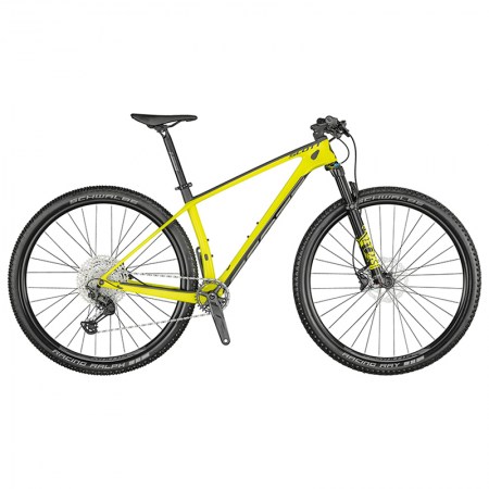 2021-scott-scale-930-mountain-bike-yellow