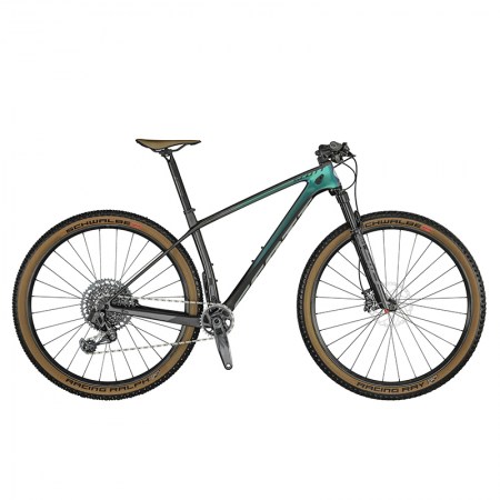2021-scott-scale-rc-900-team-issue-axs-mountain-bike