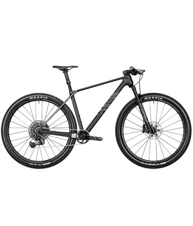 2023-canyon-exceed-cfr-ltd-mountain-bike
