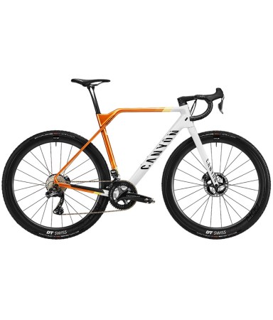 2023-canyon-inflite-cf-slx-9-team-road-bike