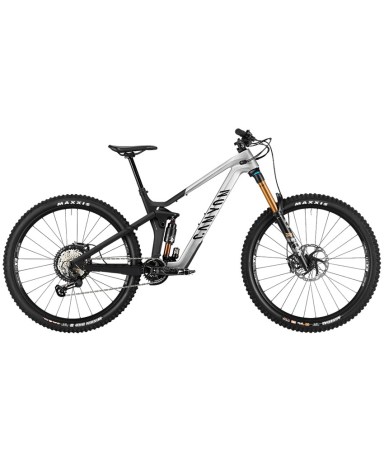2023-canyon-strive-cfr-mountain-bike1