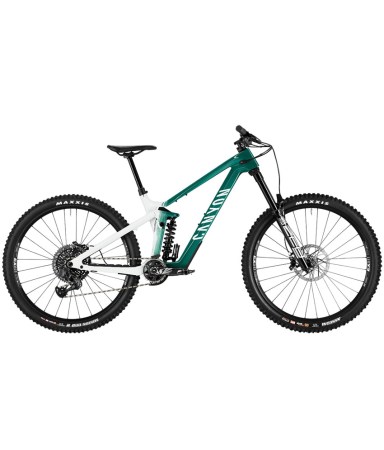 2023-canyon-strive-cfr-tld-mountain-bike1