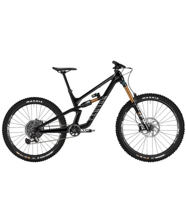 2023-canyon-torque-mullet-cf-9-mountain-bike1