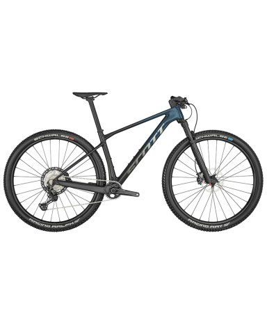 2023-scott-scale-rc-team-mountain-bike