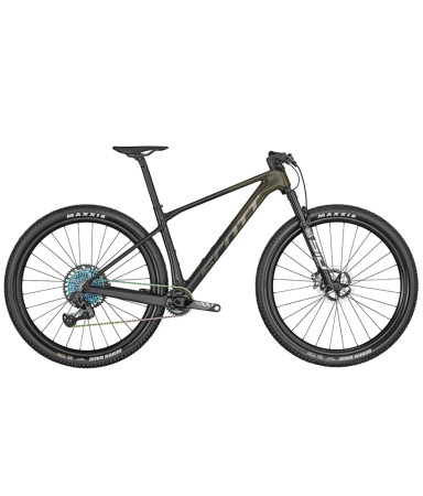2023-scott-scale-rc-world-cup-evo-mountain-bike1