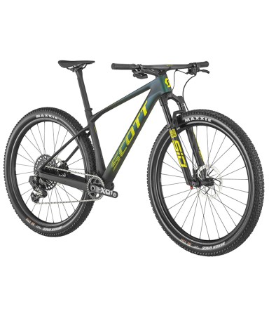 2023-scott-scale-rc-world-cup-mountain-bike1