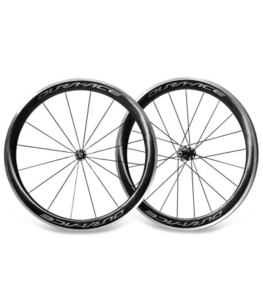 shimano-dura-ace-wh-9100-c60-clincher-wheelset1
